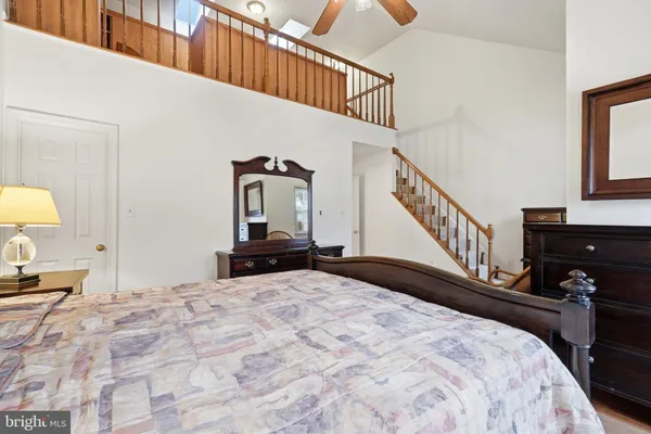 $625,000 | 7419 Ridge Oak Court, Springfield, VA 22153