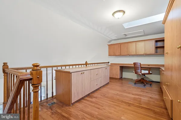 $625,000 | 7419 Ridge Oak Court, Springfield, VA 22153