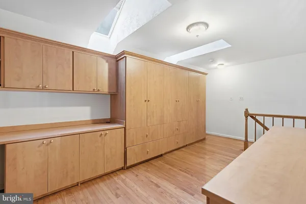 $625,000 | 7419 Ridge Oak Court, Springfield, VA 22153