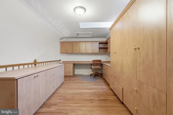 $625,000 | 7419 Ridge Oak Court, Springfield, VA 22153