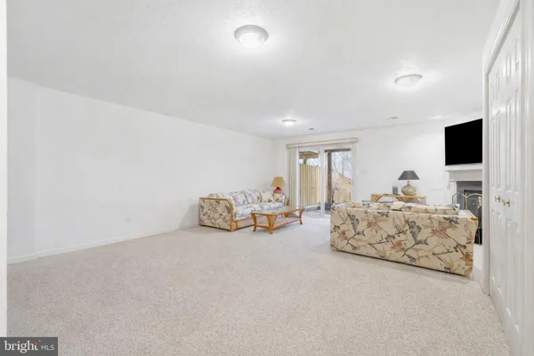 $625,000 | 7419 Ridge Oak Court, Springfield, VA 22153