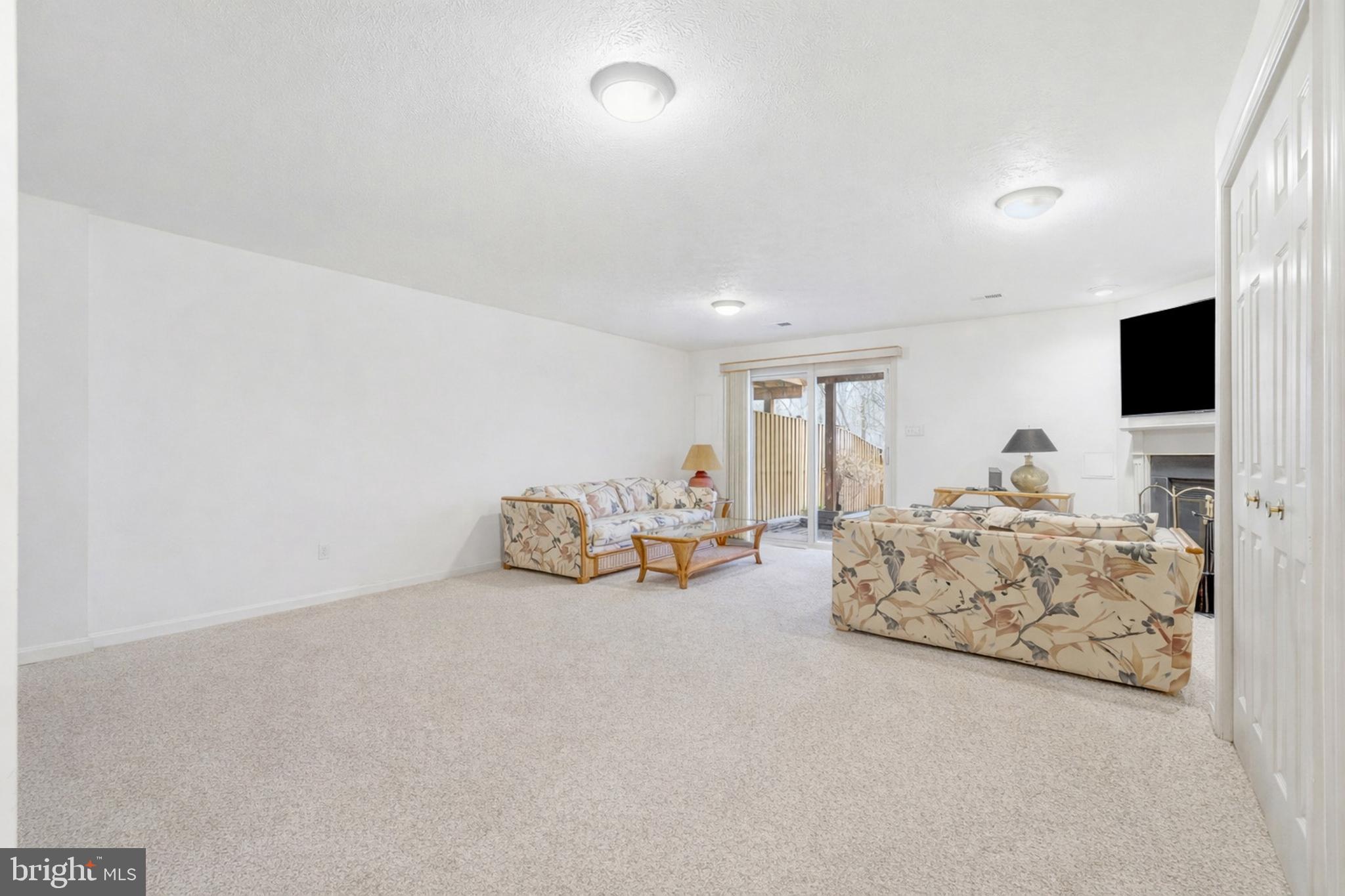 7419 Ridge Oak Court Springfield, VA 22153 - Photo 30 of 42