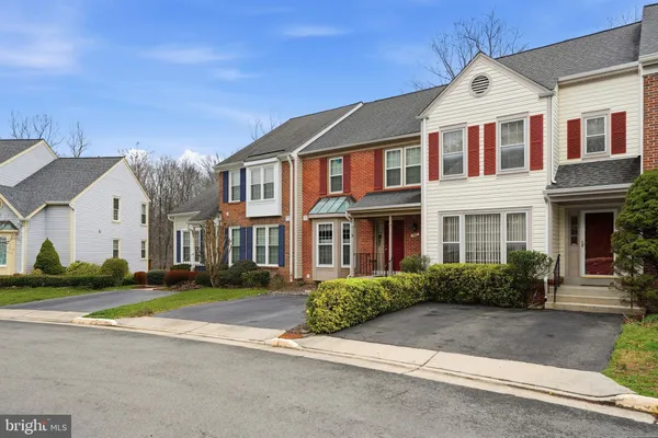 $625,000 | 7419 Ridge Oak Court, Springfield, VA 22153