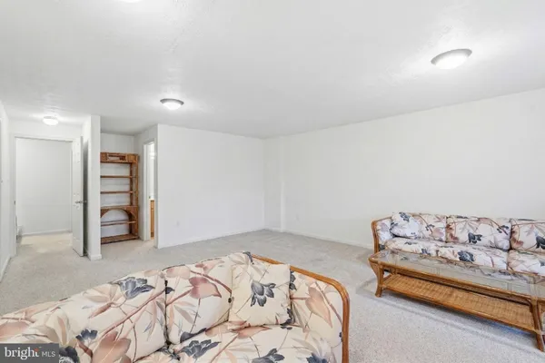 $625,000 | 7419 Ridge Oak Court, Springfield, VA 22153