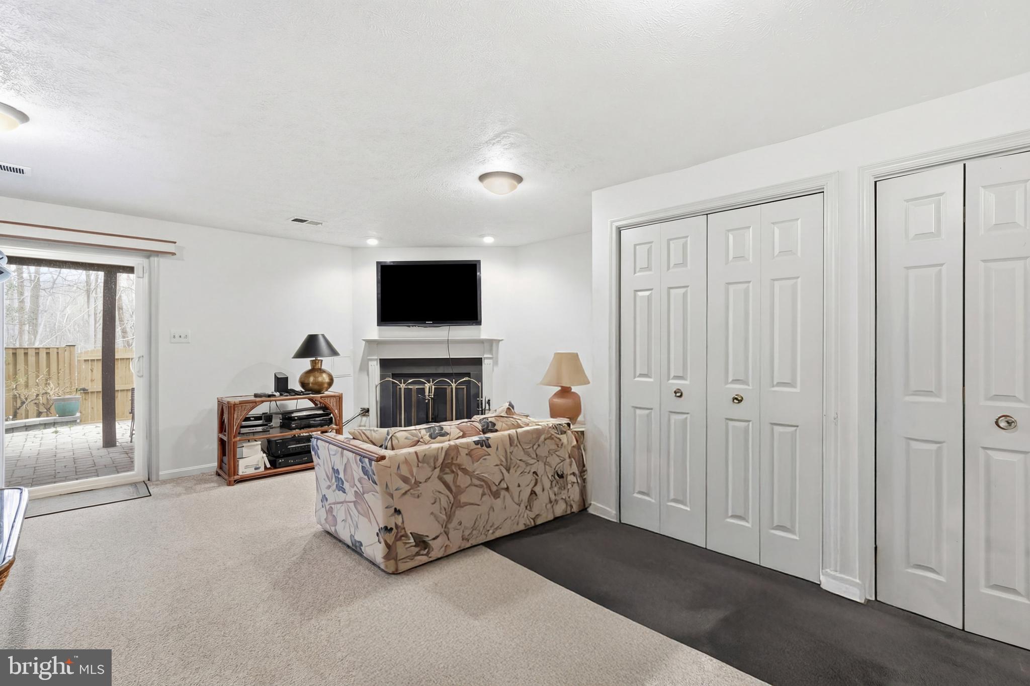 7419 Ridge Oak Court Springfield, VA 22153 - Photo 33 of 42