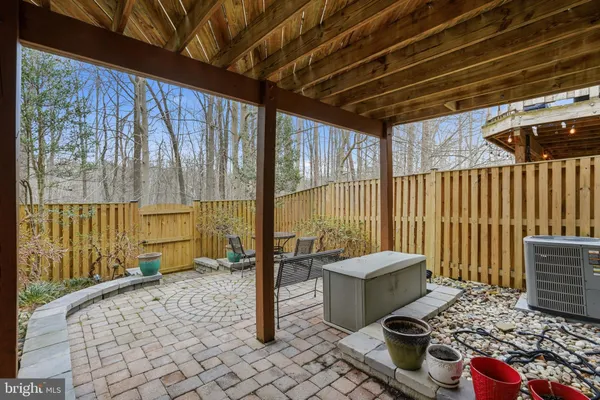 $625,000 | 7419 Ridge Oak Court, Springfield, VA 22153