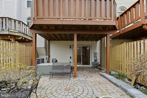$625,000 | 7419 Ridge Oak Court, Springfield, VA 22153