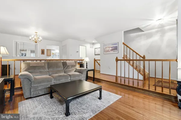 $625,000 | 7419 Ridge Oak Court, Springfield, VA 22153