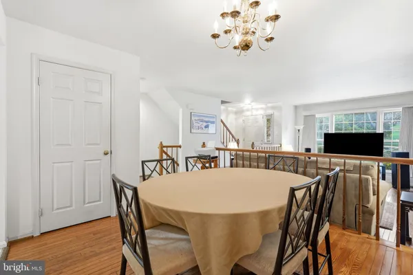 $625,000 | 7419 Ridge Oak Court, Springfield, VA 22153