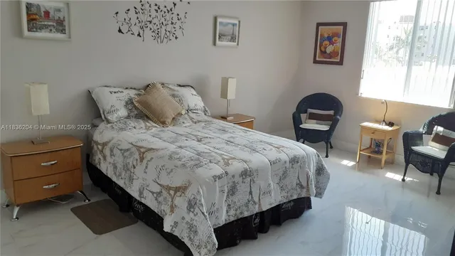 $410,000 | 555 East Dania Beach Boulevard, Unit 5, Dania Beach, FL 33004