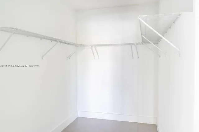 $410,000 | 555 East Dania Beach Boulevard, Unit 5, Dania Beach, FL 33004