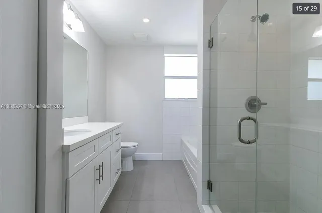 $410,000 | 555 East Dania Beach Boulevard, Unit 5, Dania Beach, FL 33004