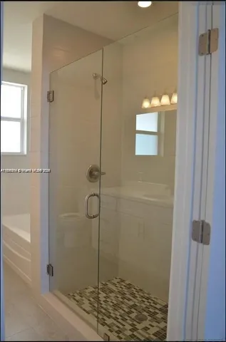 $410,000 | 555 East Dania Beach Boulevard, Unit 5, Dania Beach, FL 33004