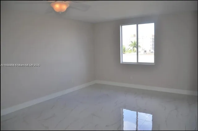 $410,000 | 555 East Dania Beach Boulevard, Unit 5, Dania Beach, FL 33004