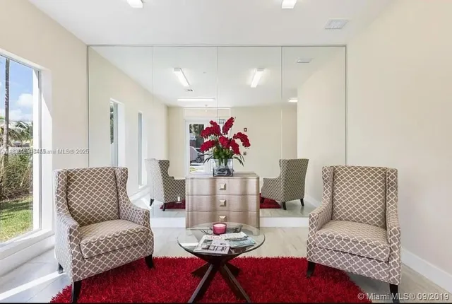 $410,000 | 555 East Dania Beach Boulevard, Unit 5, Dania Beach, FL 33004