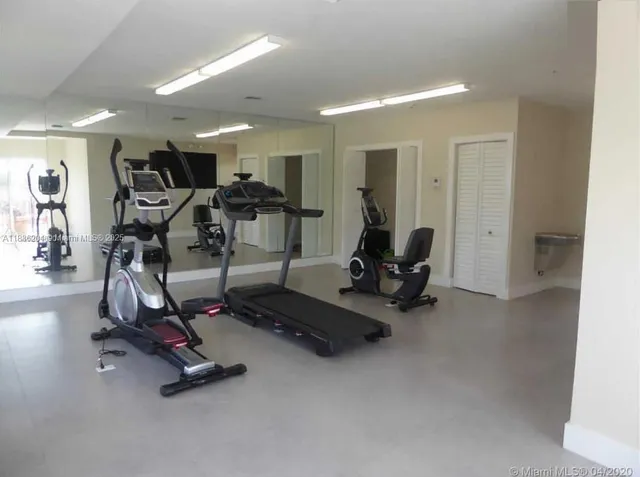 $410,000 | 555 East Dania Beach Boulevard, Unit 5, Dania Beach, FL 33004