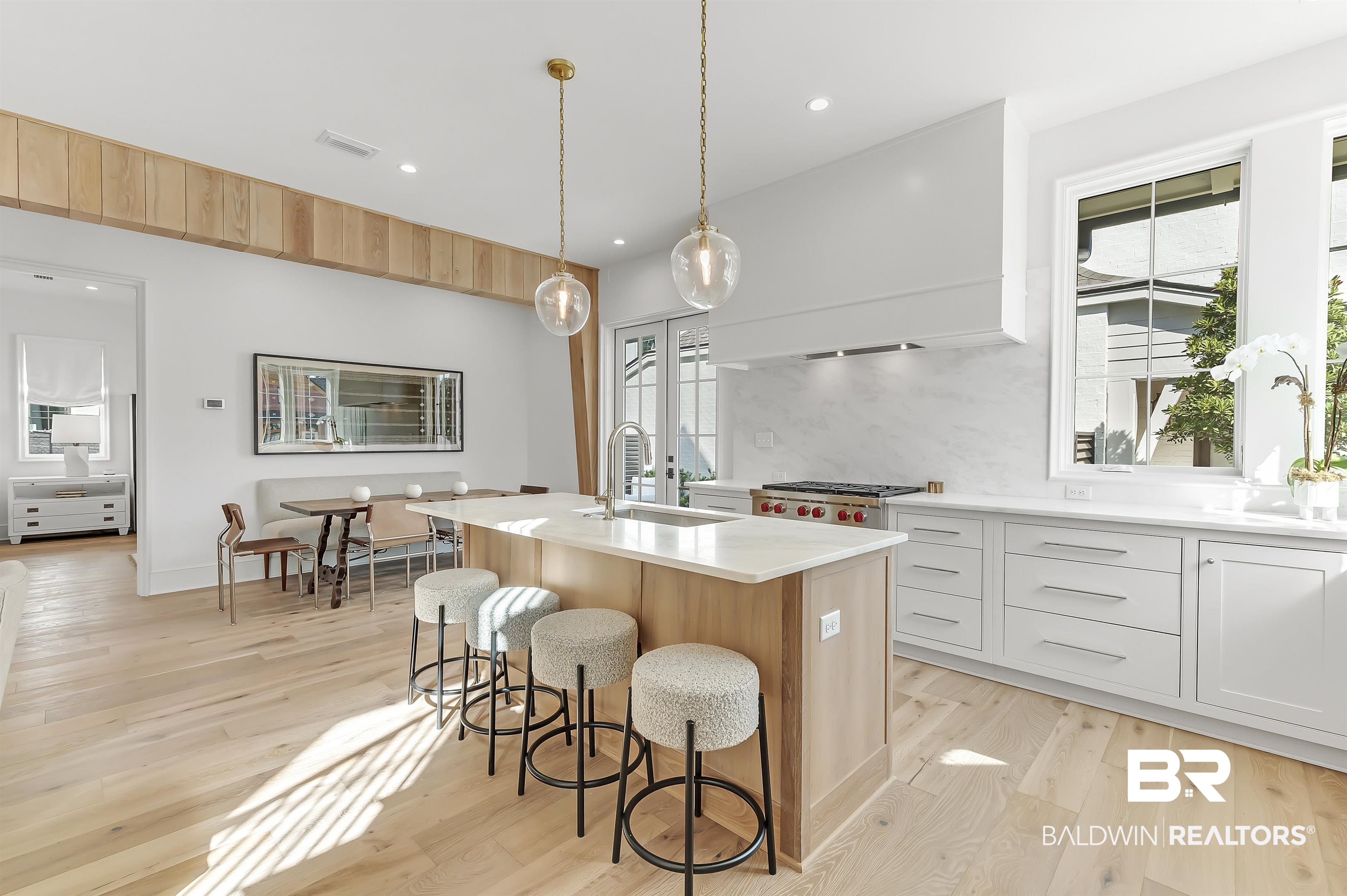 51 Ramey Lane, Unit 51 Fairhope, AL 36532 - Photo 27 of 50