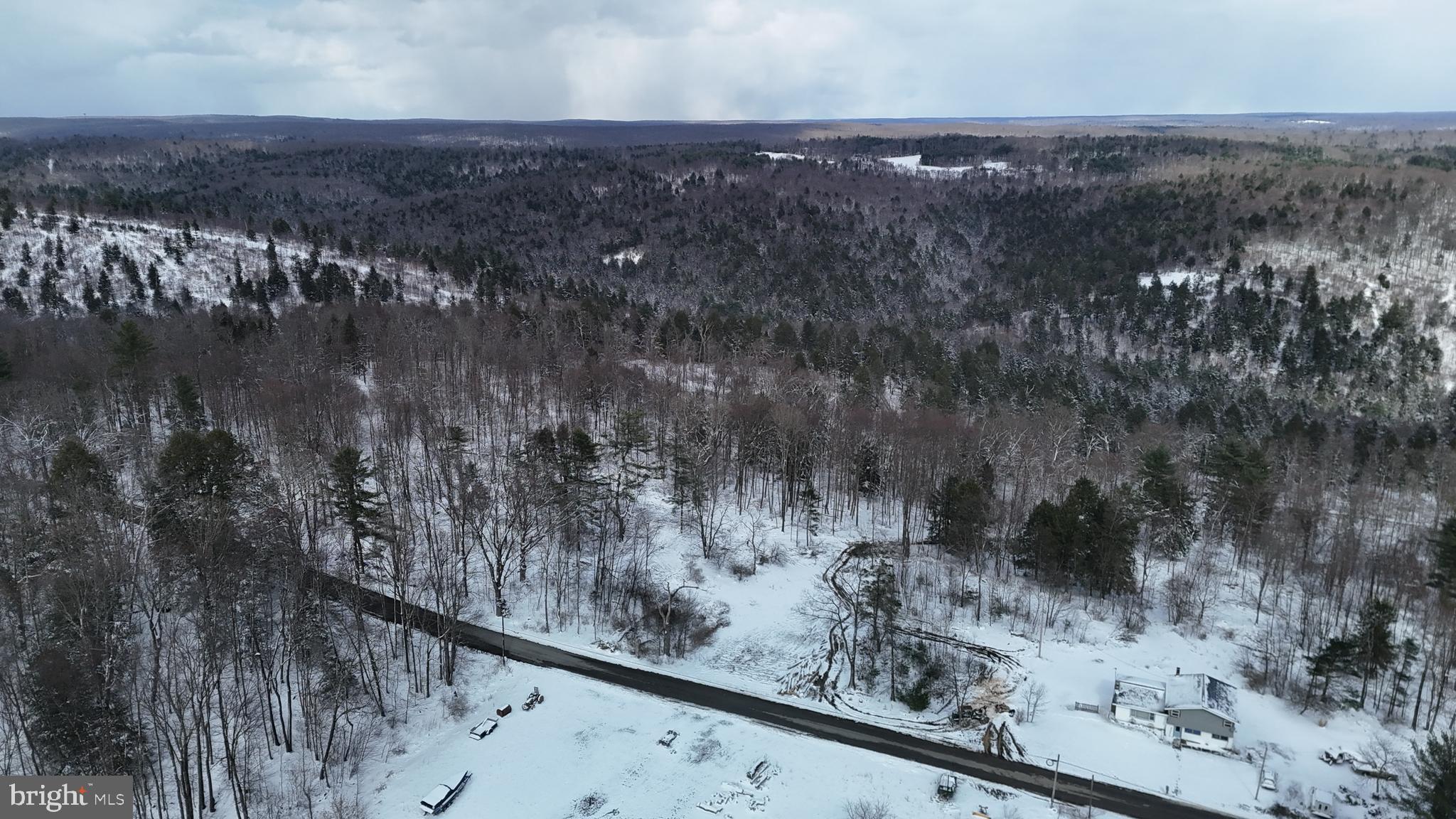 0 Morrison Hill Road Tidioute, PA 16351 - Photo 11 of 28