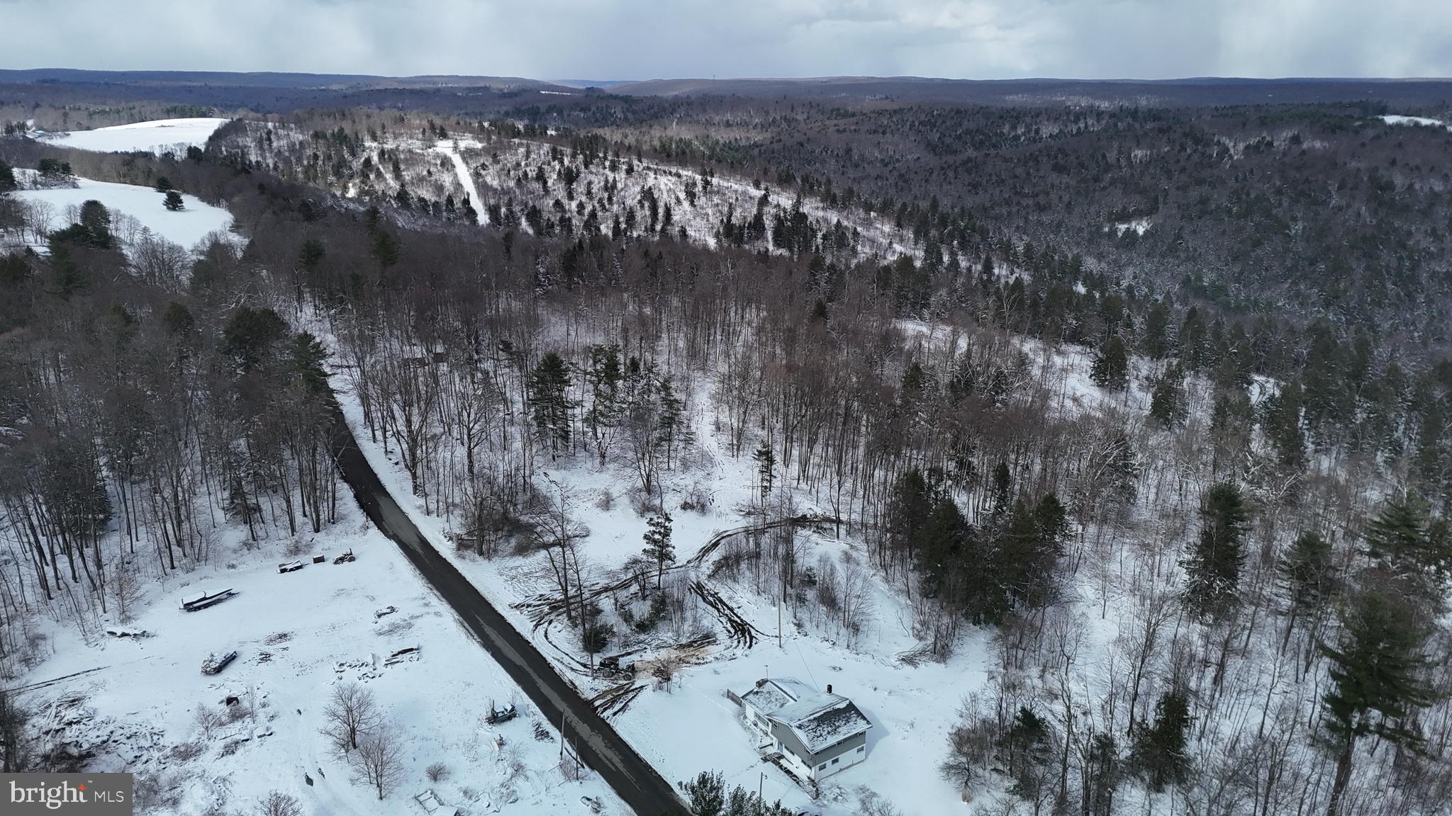 0 Morrison Hill Road Tidioute, PA 16351 - Photo 12 of 28