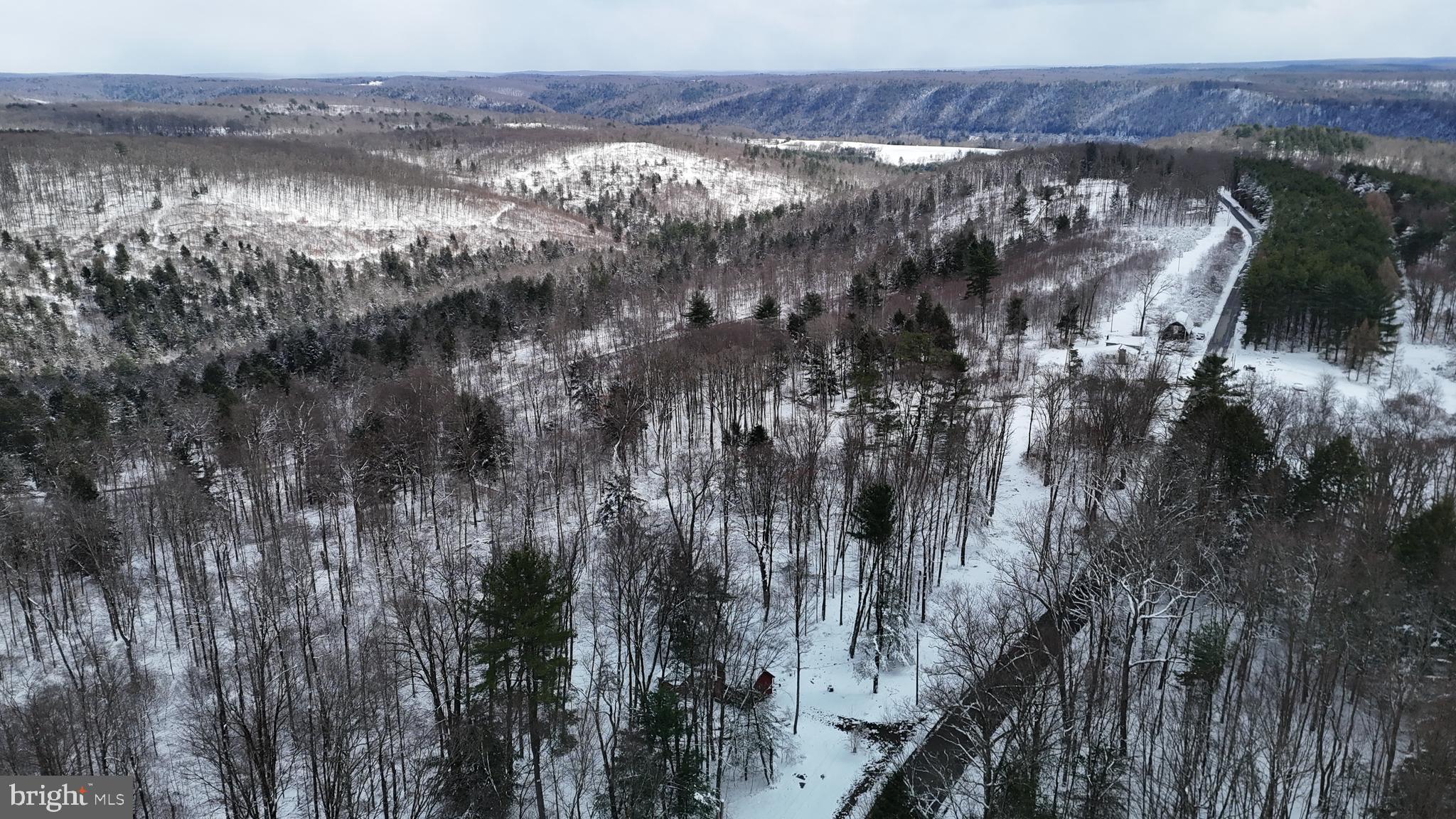 0 Morrison Hill Road Tidioute, PA 16351 - Photo 14 of 28