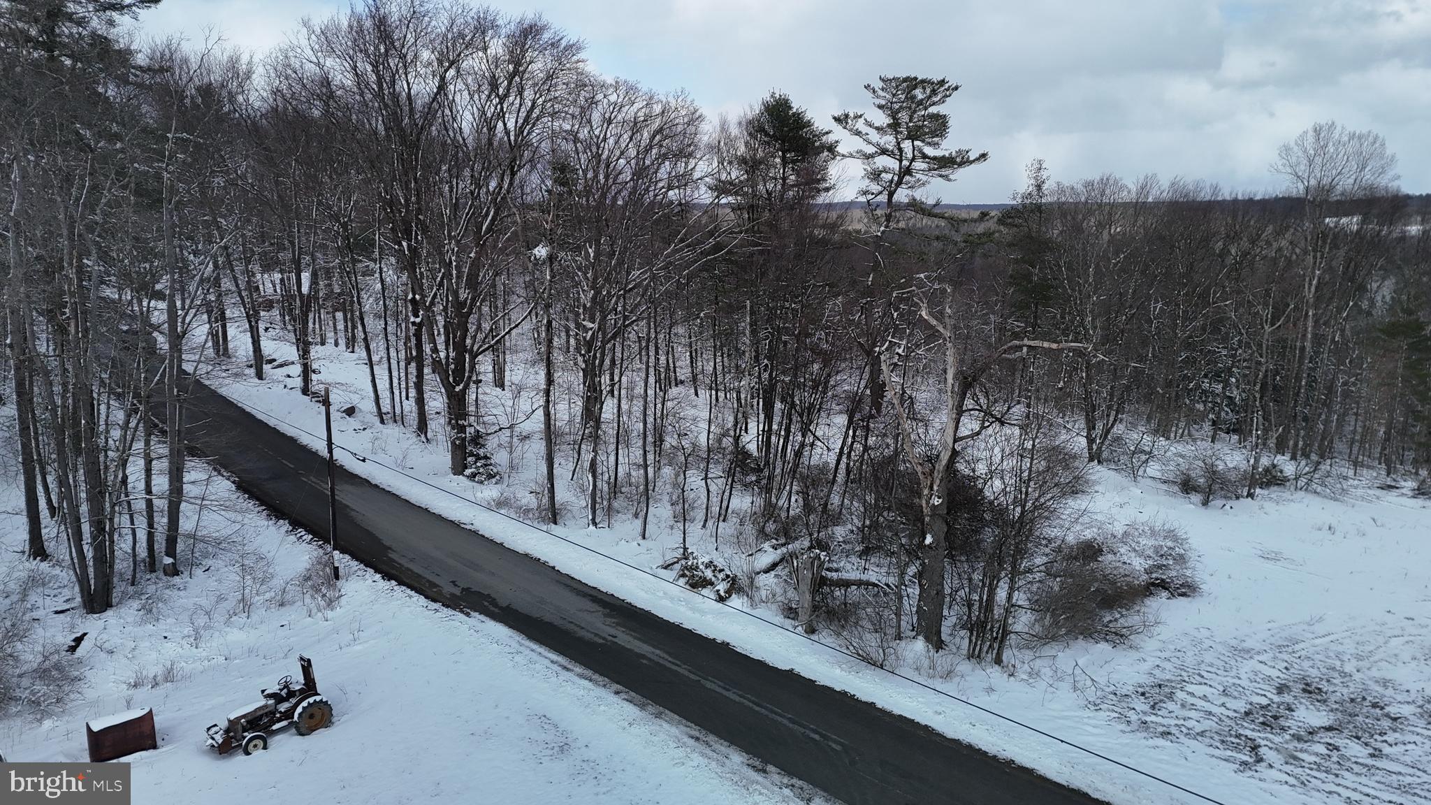 0 Morrison Hill Road Tidioute, PA 16351 - Photo 15 of 28