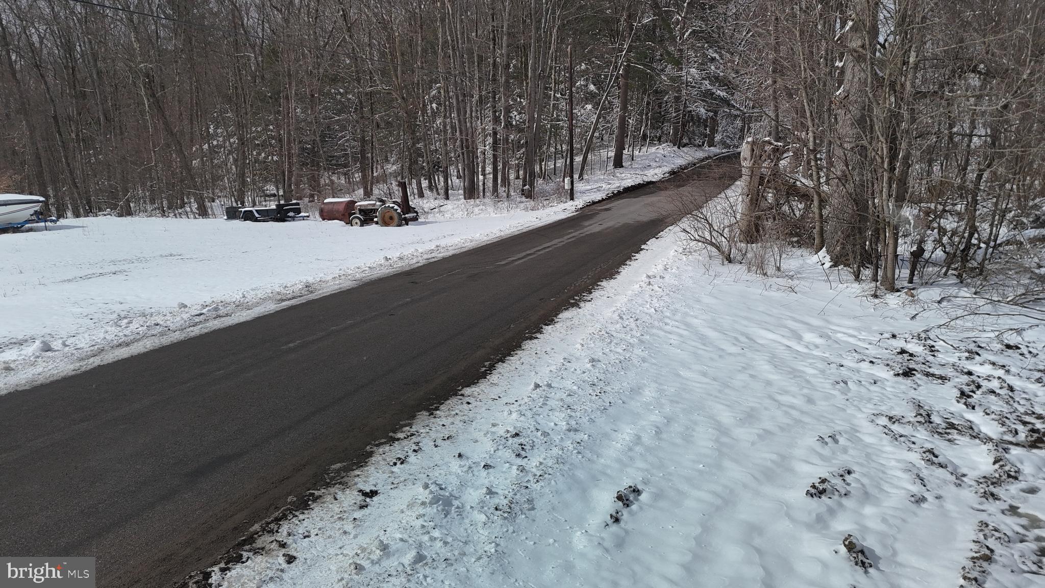 0 Morrison Hill Road Tidioute, PA 16351 - Photo 17 of 28