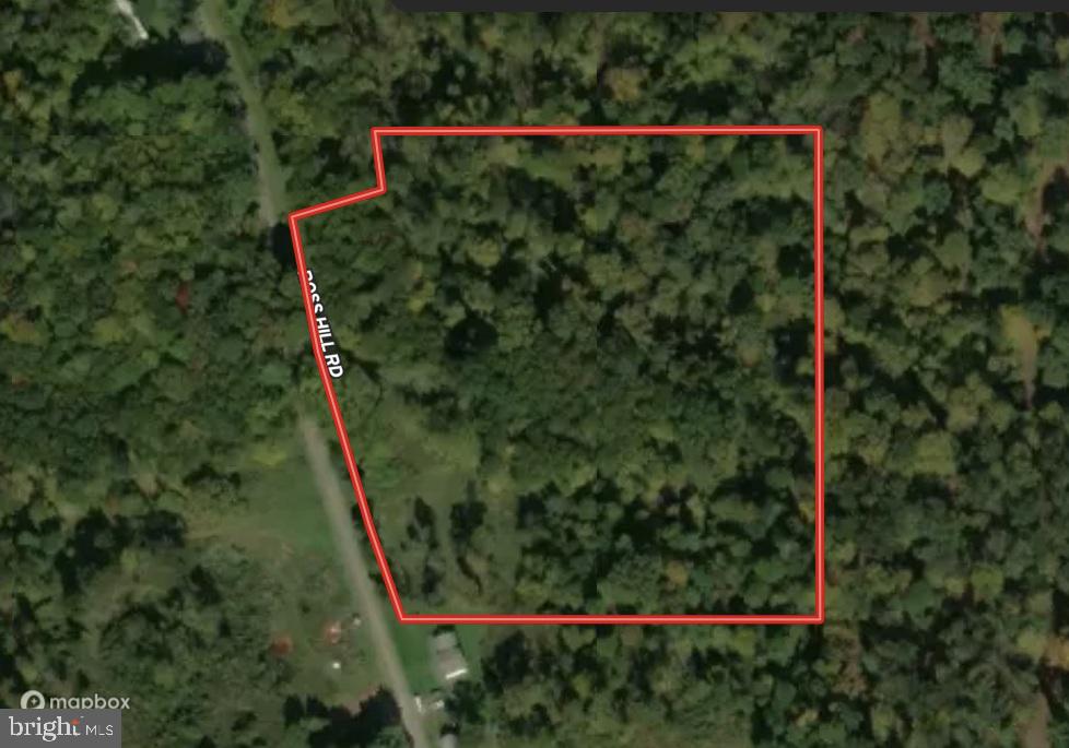 0 Morrison Hill Road Tidioute, PA 16351 - Photo 2 of 28