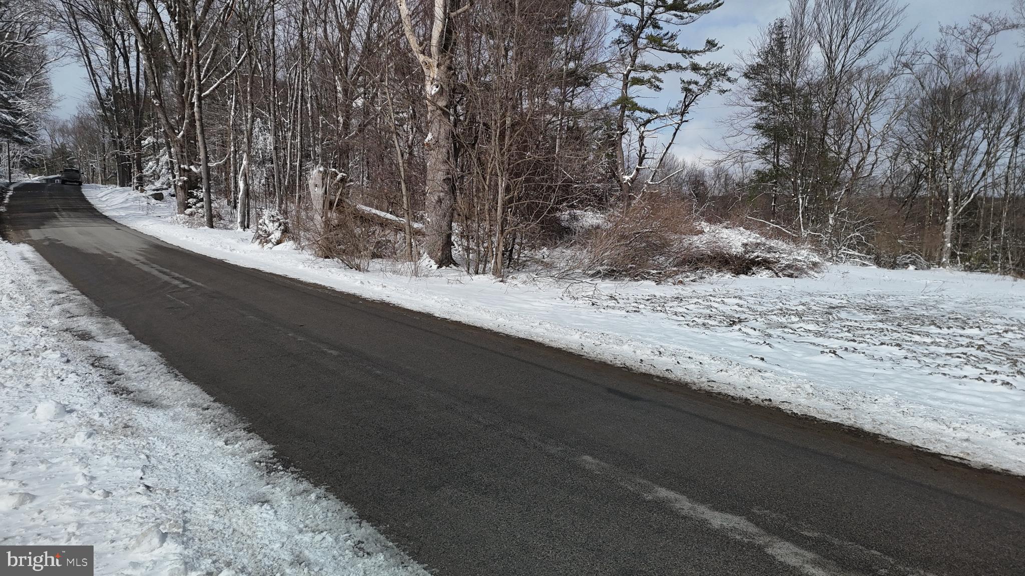 0 Morrison Hill Road Tidioute, PA 16351 - Photo 21 of 31