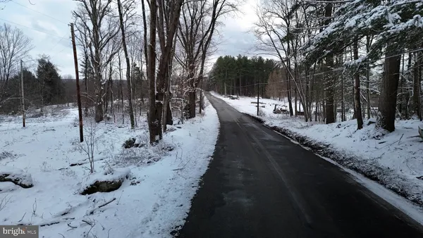 $44,000 | 0 Morrison Hill Road, Tidioute, PA 16351