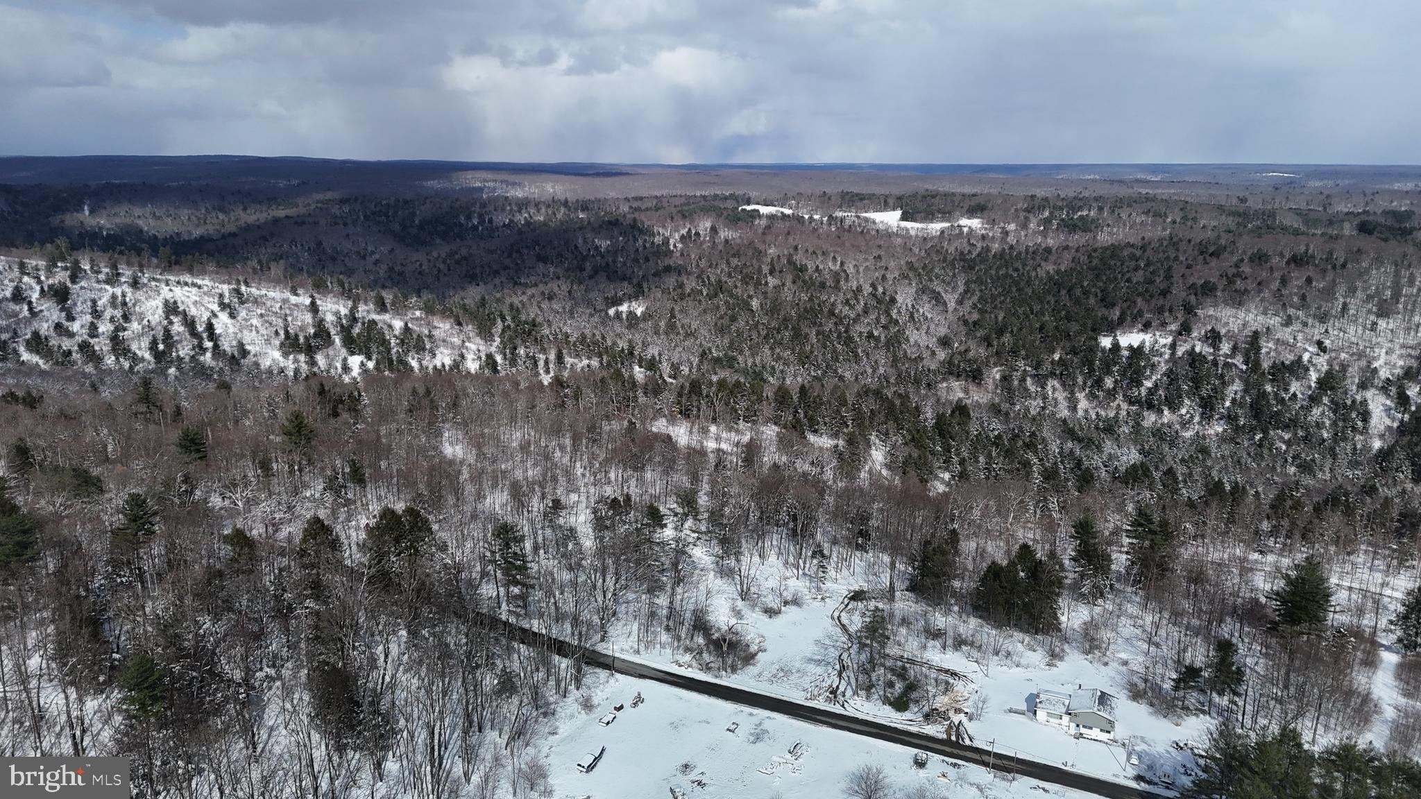 0 Morrison Hill Road Tidioute, PA 16351 - Photo 4 of 28