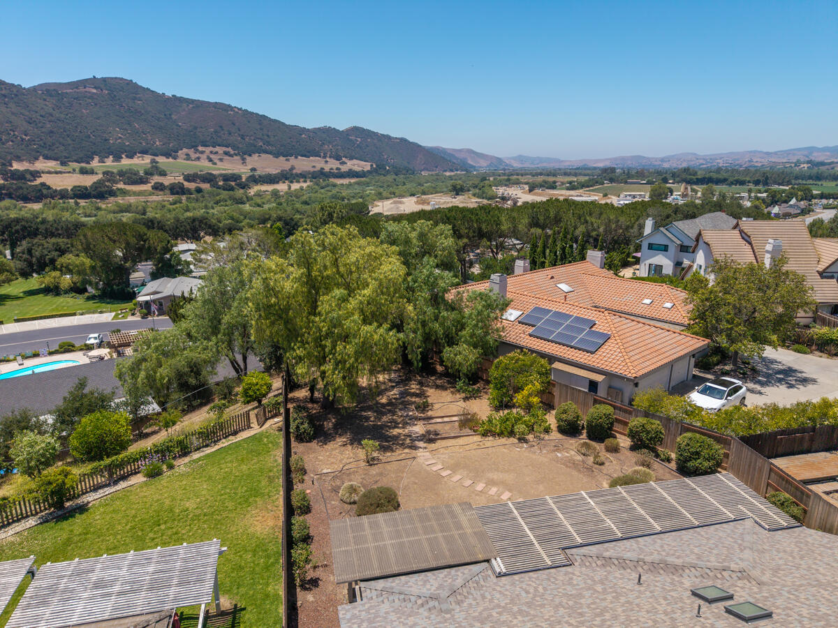 203 Vester Sted Solvang, CA 93463 - Photo 50 of 66 DJI_20260624042044_0030_D_ROY