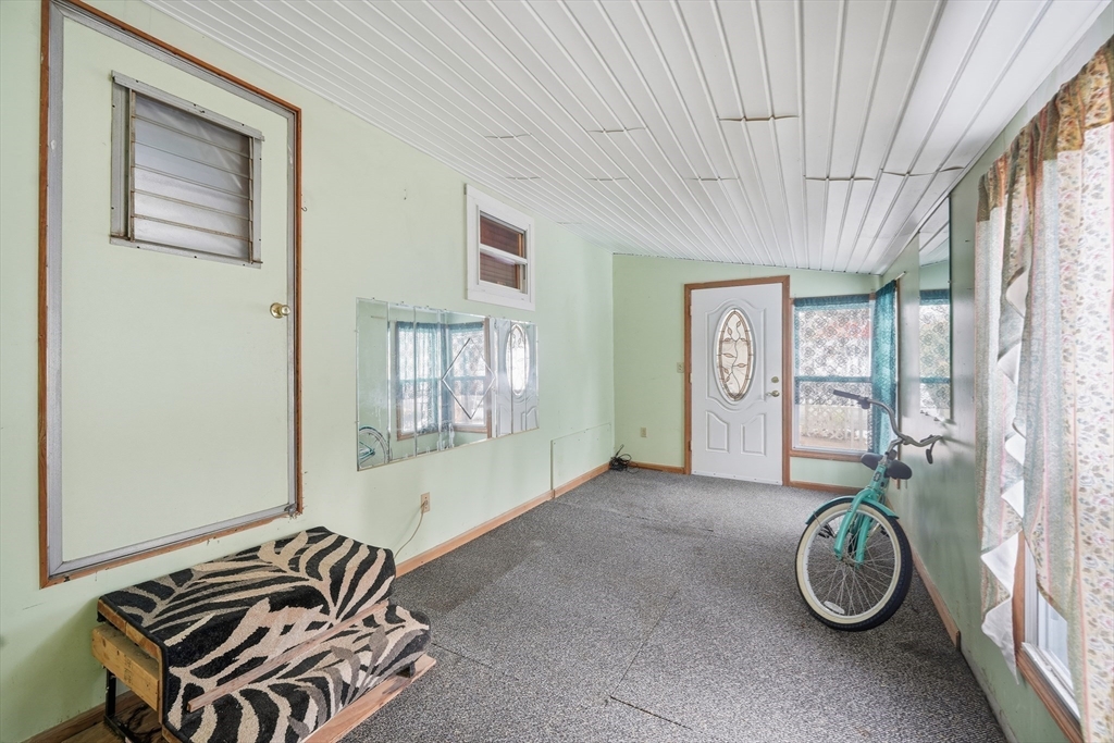 40 Better Way Springfield, MA 01119 - Photo 19 of 24 Gallery Image 19