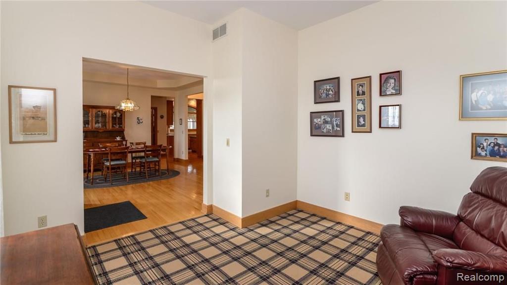 8702 Gross Road Dexter, MI 48130 - Photo 19 of 72