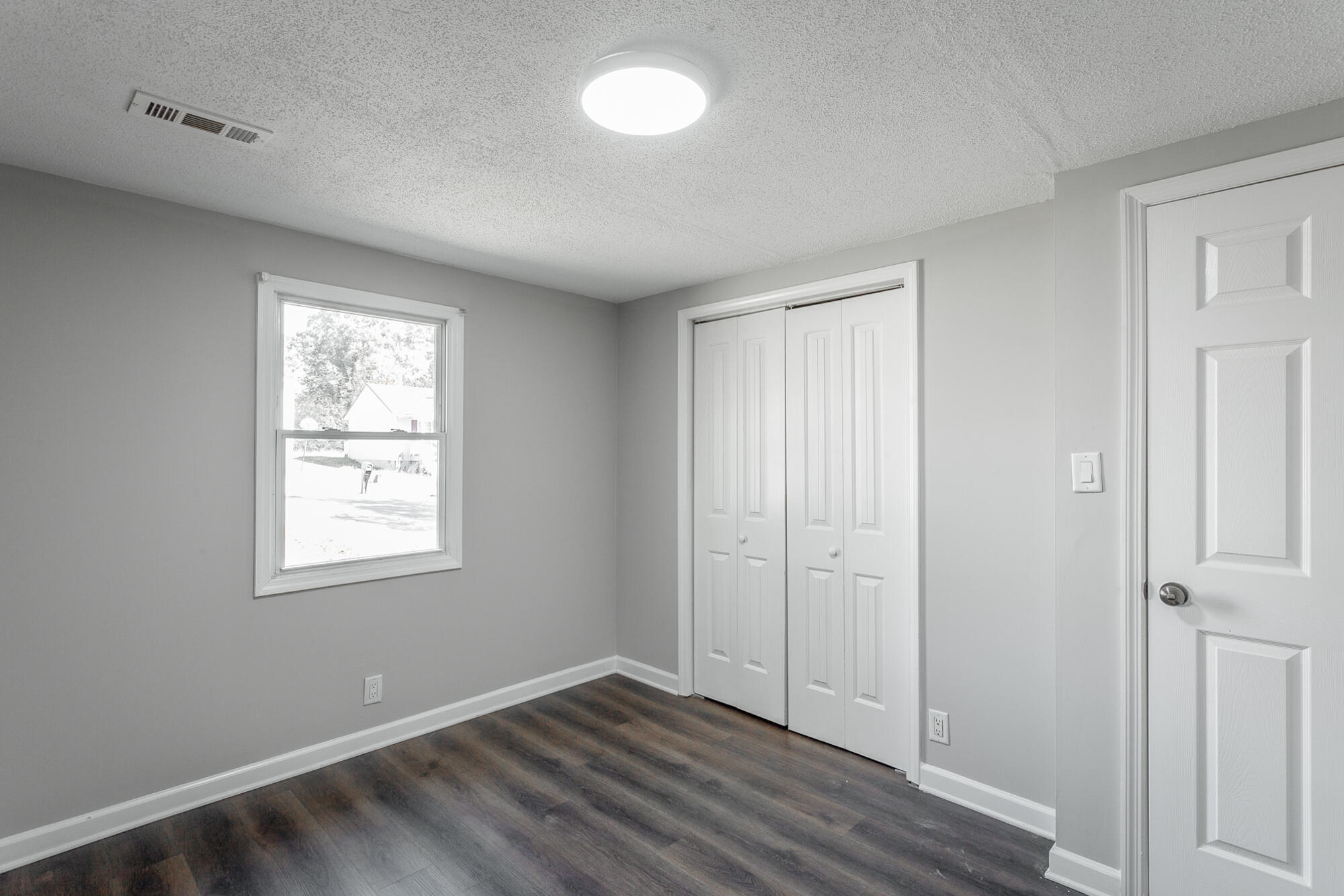 6314 Fisk Avenue Chattanooga, TN 37421 - Photo 56 of 77 6314 Fisk Ave. HD-12 (1)