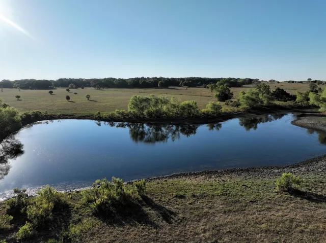 $616,000 | 4879 Allen Road, Fredonia, KS 66736