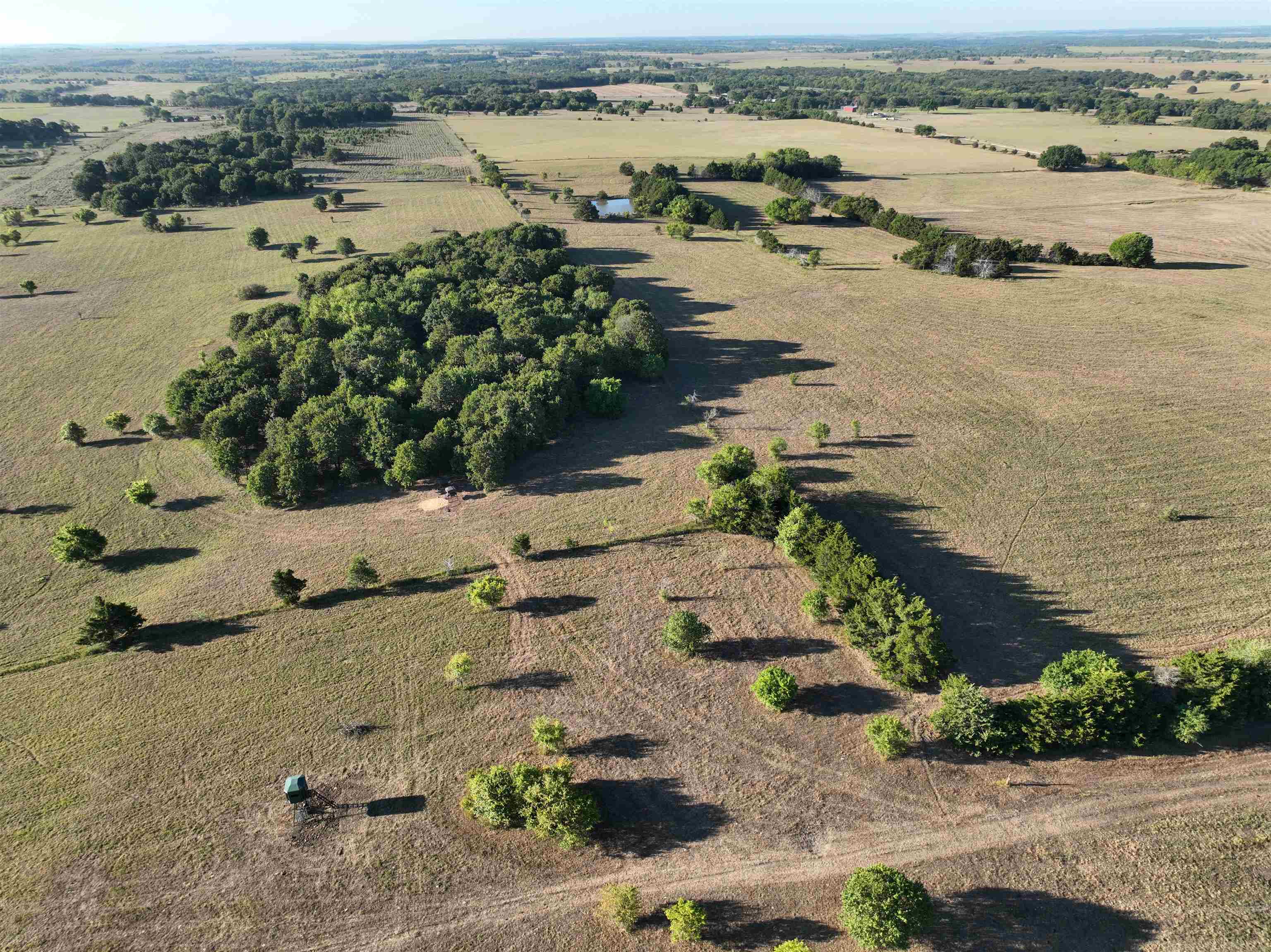 4879 Allen Road Fredonia, KS 66736 - Photo 11 of 22