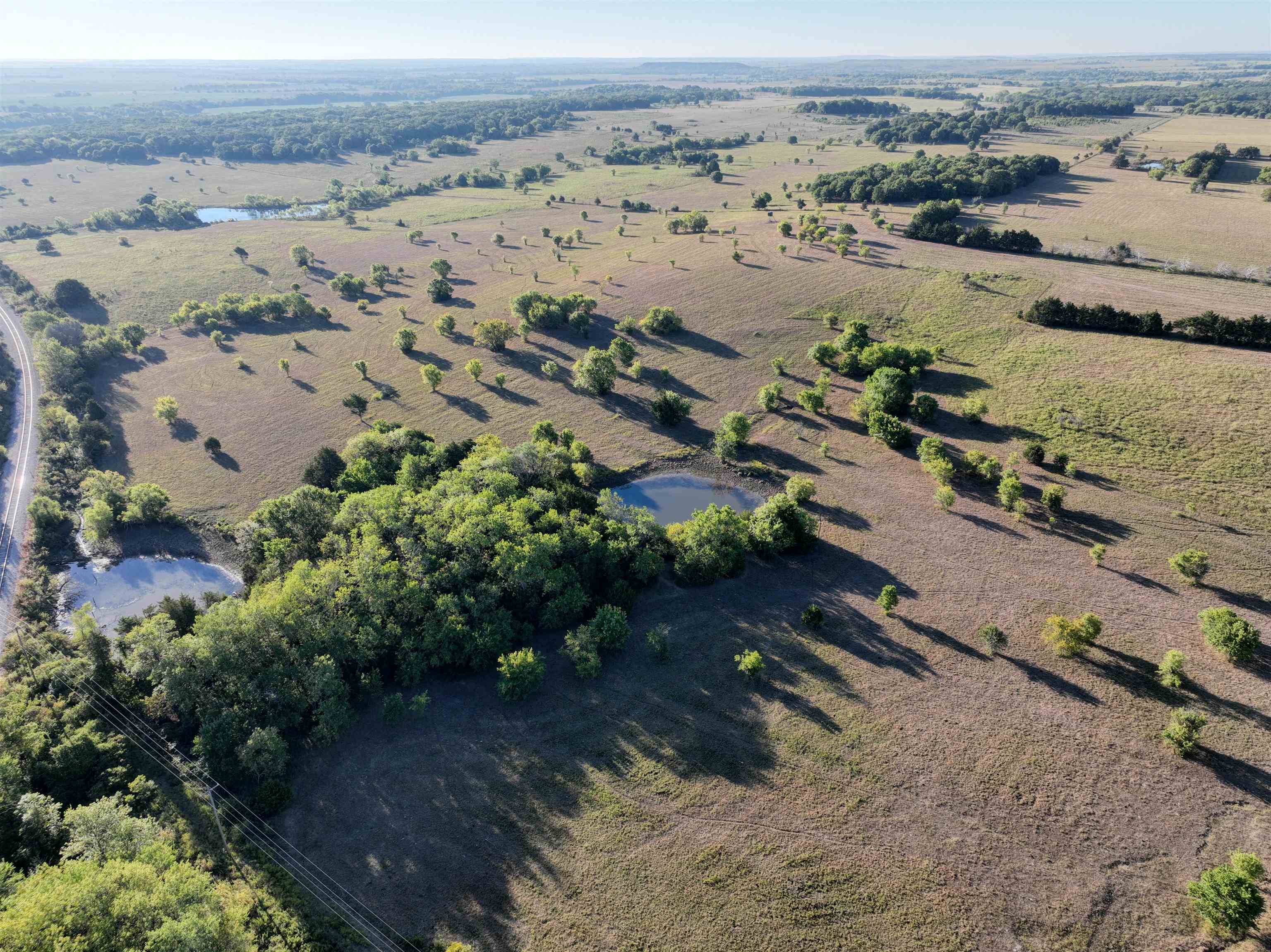 4879 Allen Road Fredonia, KS 66736 - Photo 3 of 22