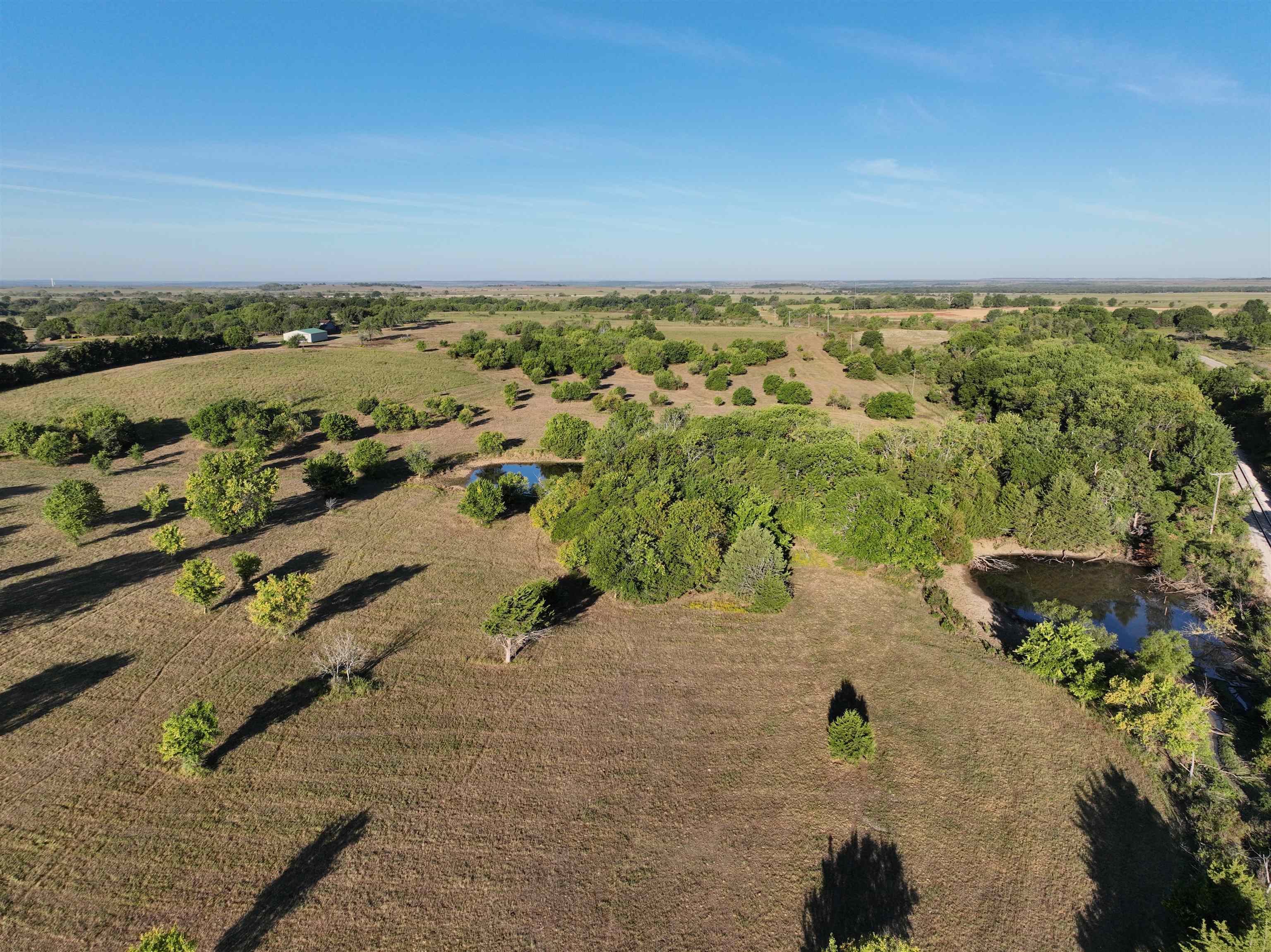 4879 Allen Road Fredonia, KS 66736 - Photo 4 of 22