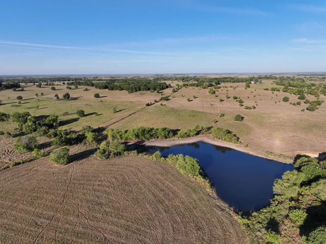 $616,000 | 4879 Allen Road, Fredonia, KS 66736