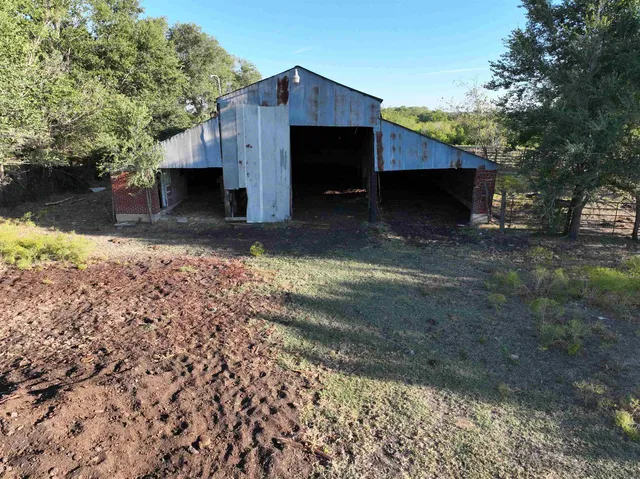 $616,000 | 4879 Allen Road, Fredonia, KS 66736