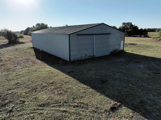 $616,000 | 4879 Allen Road, Fredonia, KS 66736