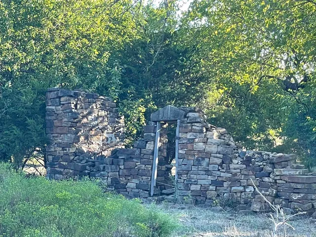 $616,000 | 4879 Allen Road, Fredonia, KS 66736