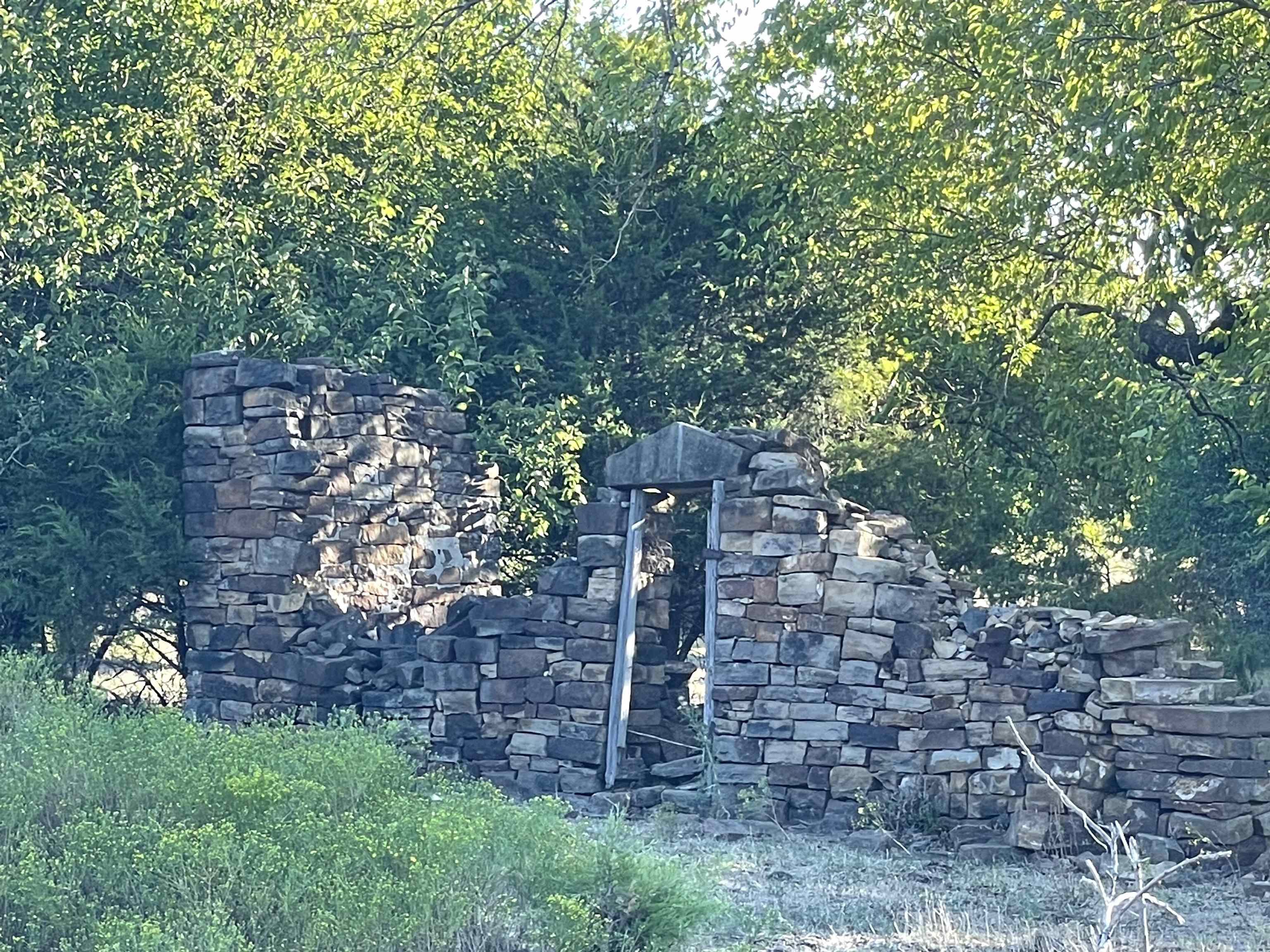 4879 Allen Road Fredonia, KS 66736 - Photo 9 of 22