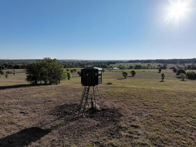 $616,000 | 4879 Allen Road, Fredonia, KS 66736