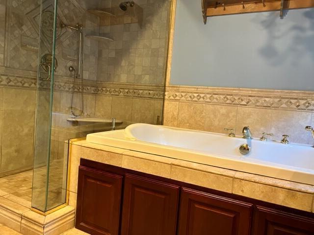 675 Tope Road Jackson, OH 45640 - Photo 22 of 58 12