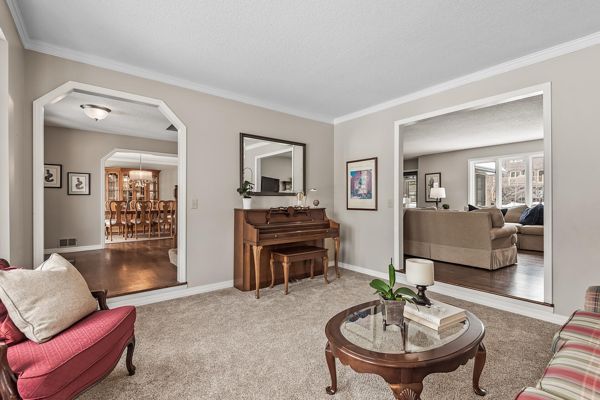 9356 Palmer Road Bloomington, MN 55437 - Photo 11 of 55