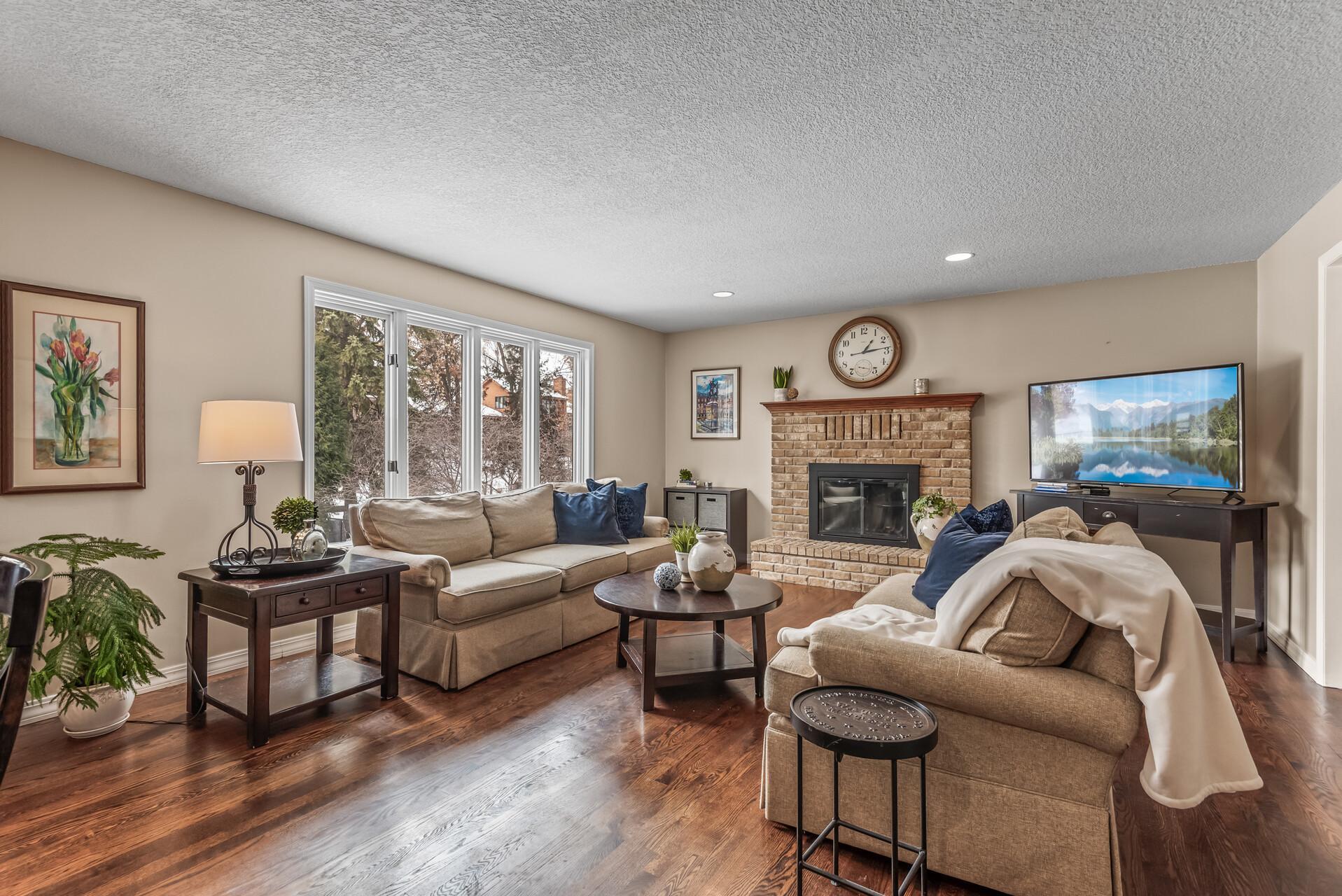 9356 Palmer Road Bloomington, MN 55437 - Photo 12 of 55