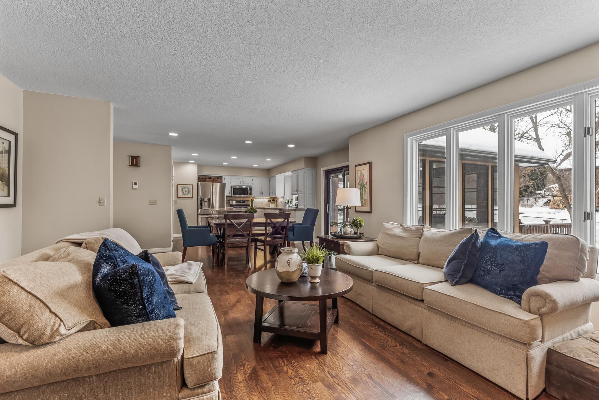 9356 Palmer Road Bloomington, MN 55437 - Photo 13 of 55