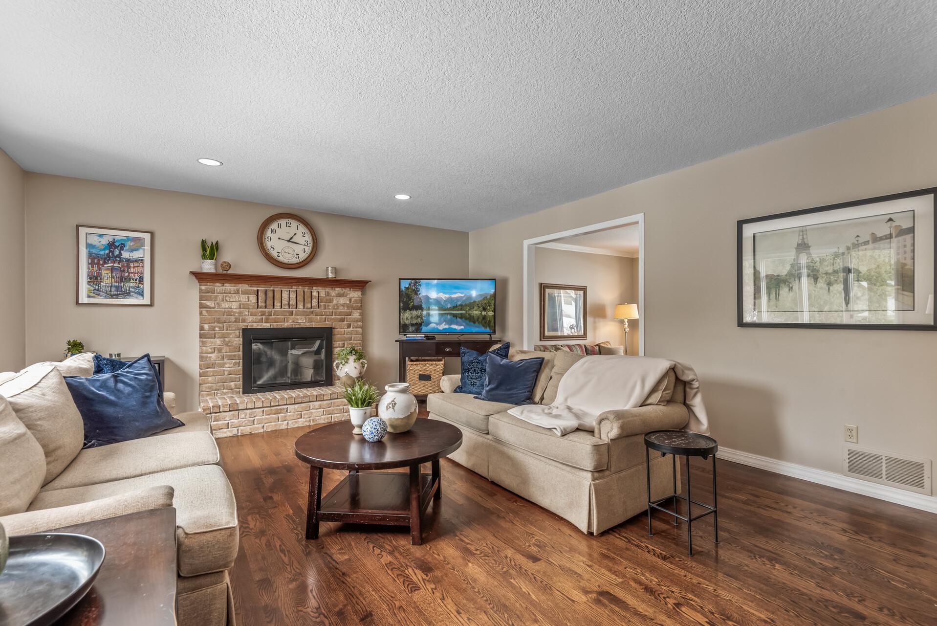 9356 Palmer Road Bloomington, MN 55437 - Photo 15 of 55
