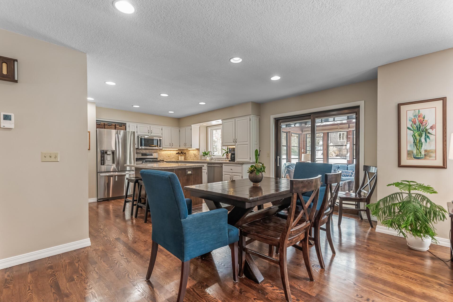 9356 Palmer Road Bloomington, MN 55437 - Photo 16 of 55
